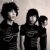 Malaysian rock music groups by genre