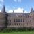 Helmond