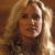 Sally Kirkland