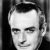 James H. Nicholson