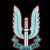 Special Air Service