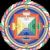 Religious organizations based in Tibet