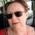Celeide Neves