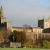 Historic Scotland properties