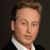 David Nehdar