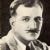 William A. Seiter