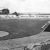 September 1938 in sports