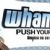 Whammy! Push Your Luck