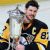 Sidney Crosby