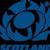 1871 establishments in Scotland