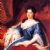 Sophia Charlotte of Hanover