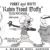 Animated Robin Hood films
