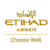 Government-owned companies of the United Arab Emirates