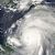 2004 natural disasters
