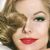 Mary Hilem