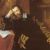 Henry Percy, 9th Earl of Northumberland