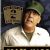 Military history of the United States