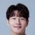 Kim Jong-kook