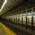 Railway stations in the United States opened in 1935