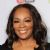 Jody Watley