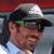 Kevin Jorgeson