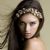 Whitney Fransway