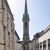 Churches completed in the 1350s