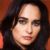 Jacqueline Arenal