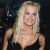 Kylie Bax