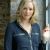 Adrienne Pickering