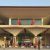 Wuchang railway station