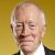 Max von Sydow