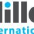 Hillel International