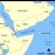 Gulf of Aden