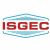 Manufacturing companies based in Noida