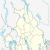 Akershus geography stubs