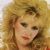 Annette Heinz