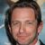 Dan Futterman