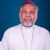 Roman Catholic bishops in India