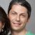 Jason Dehni
