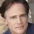 Todd Waring