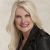 Mica Mosbacher