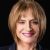 Patti LuPone