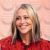 Nicole Appleton