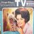 TV Week Chicago Tribune Magazine [United States] (27 June 1964)