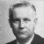 Arch A. Moore, Jr.