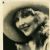 Florence Gilbert