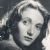 Olive Deering