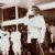 Azikiwe family