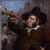 1809 in literature